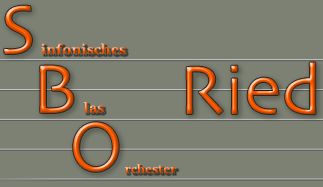 SBO Ried - hacer clic aqu�