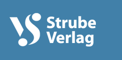 Strube Verlag GmbH - hacer clic aqu�