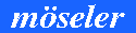 M�seler Verlag - hacer clic aqu�