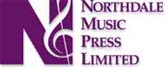 Northdale Music Press - hacer clic aqu�