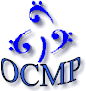 OCMP Music - hacer clic aqu�