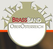 Brass Band Ober�sterreich - hacer clic aqu�