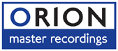 Orion Master Recordings - hacer clic aqu�