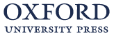 Oxford University Press - hacer clic aqu�
