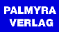Palmyra Verlag - hacer clic aqu�