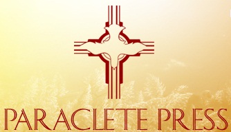 Paraclete Press Inc - hacer clic aqu�