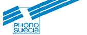 Phono Suecia - hacer clic aqu�