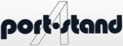 Portastand - hacer clic aqu�