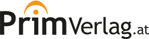 PrimVerlag - hacer clic aqu�