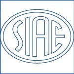 SIAE - Societ� Italiana degli Autori ed Editori - hacer clic aqu�