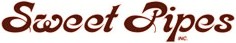 Sweet Pipes - hacer clic aqu�