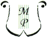 Wells Music Publishers - hacer clic aqu�