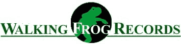 Walking Frog Records - hacer clic aqu�