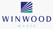 Winwood Music - hacer clic aqu�