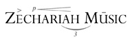 Zecharia Music - hacer clic aqu�